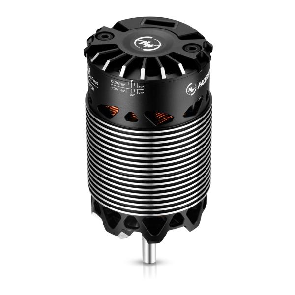 Hobbywing Xerun 4268SD Brushless Motor G3 2800kV On-Road